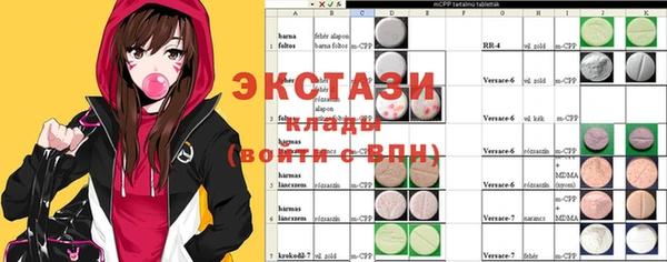 гашиш Касимов