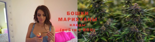 гашиш Касимов